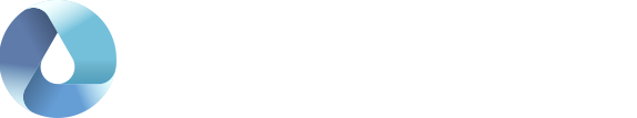 Masterproof logo
